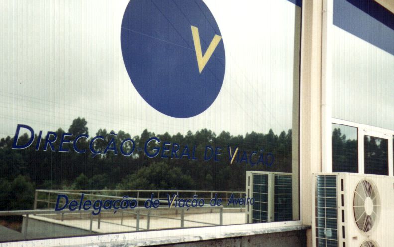 an218.jpg